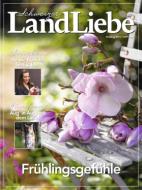 Landliebe