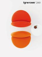 Ligne Roset