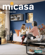 Micasa