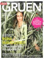 GRUEN