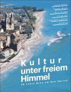 Kino am See