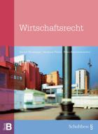 LiteraB
