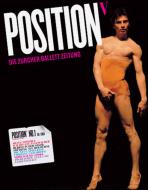 Position V