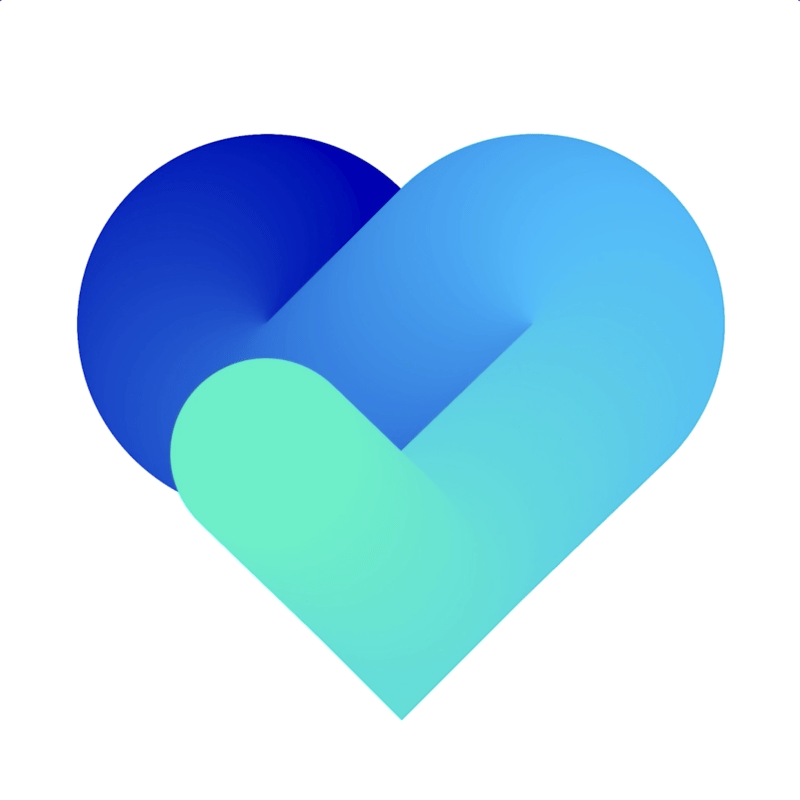 Heartbase