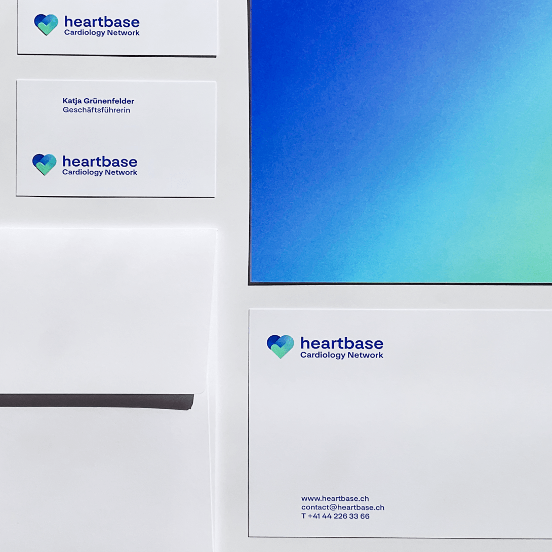 Heartbase