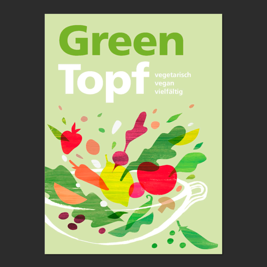 Greentopf