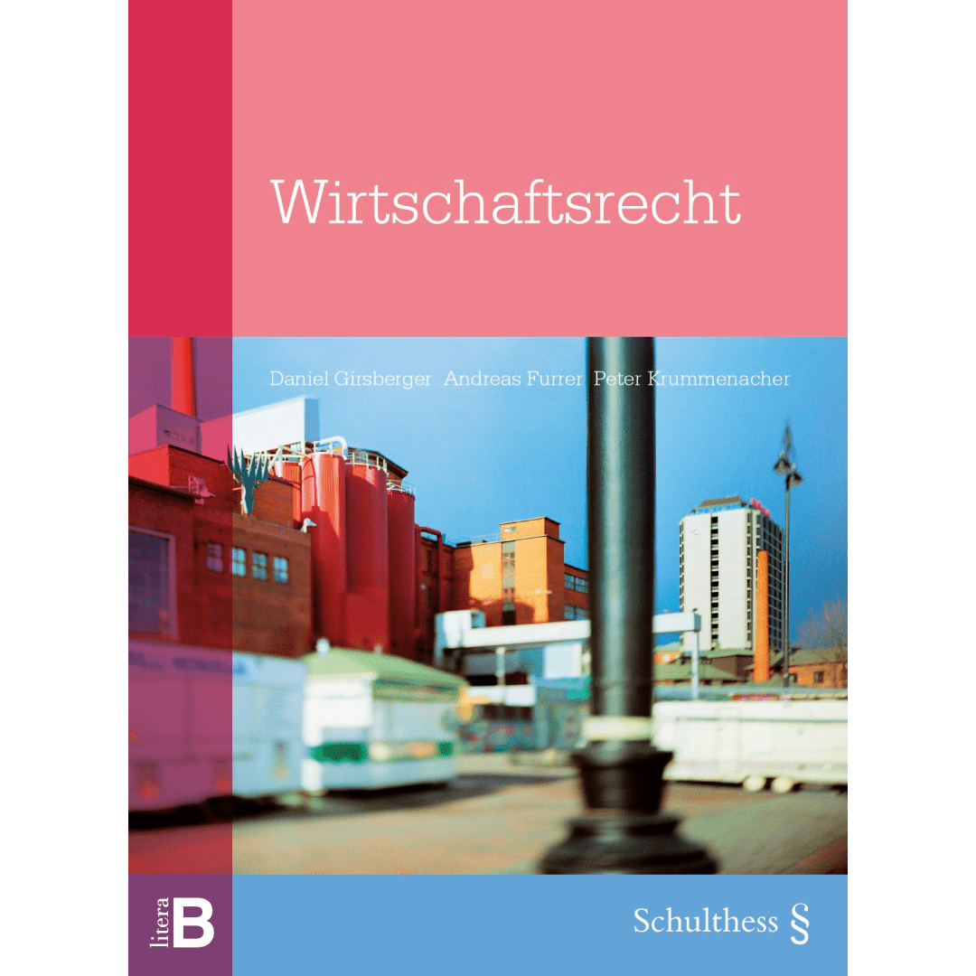 LiteraB